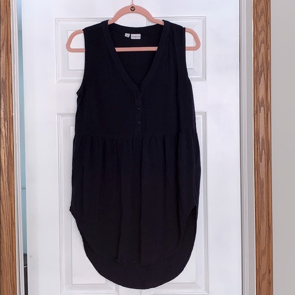 Silver Icing Tunic - Picture 1 of 5